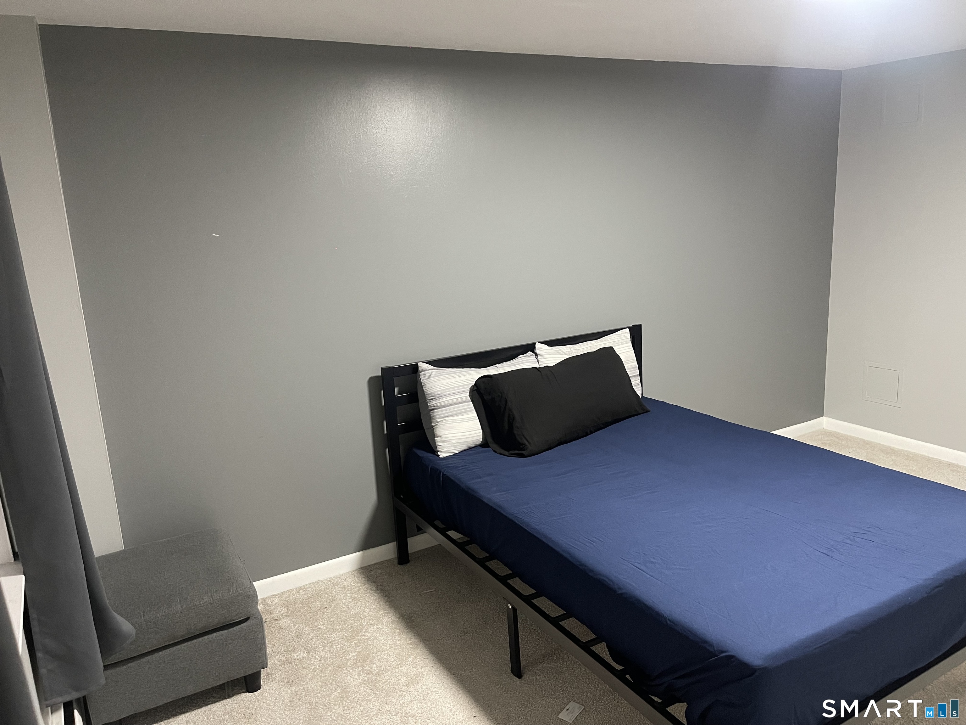 40 Owen Street Hartford CT 06105