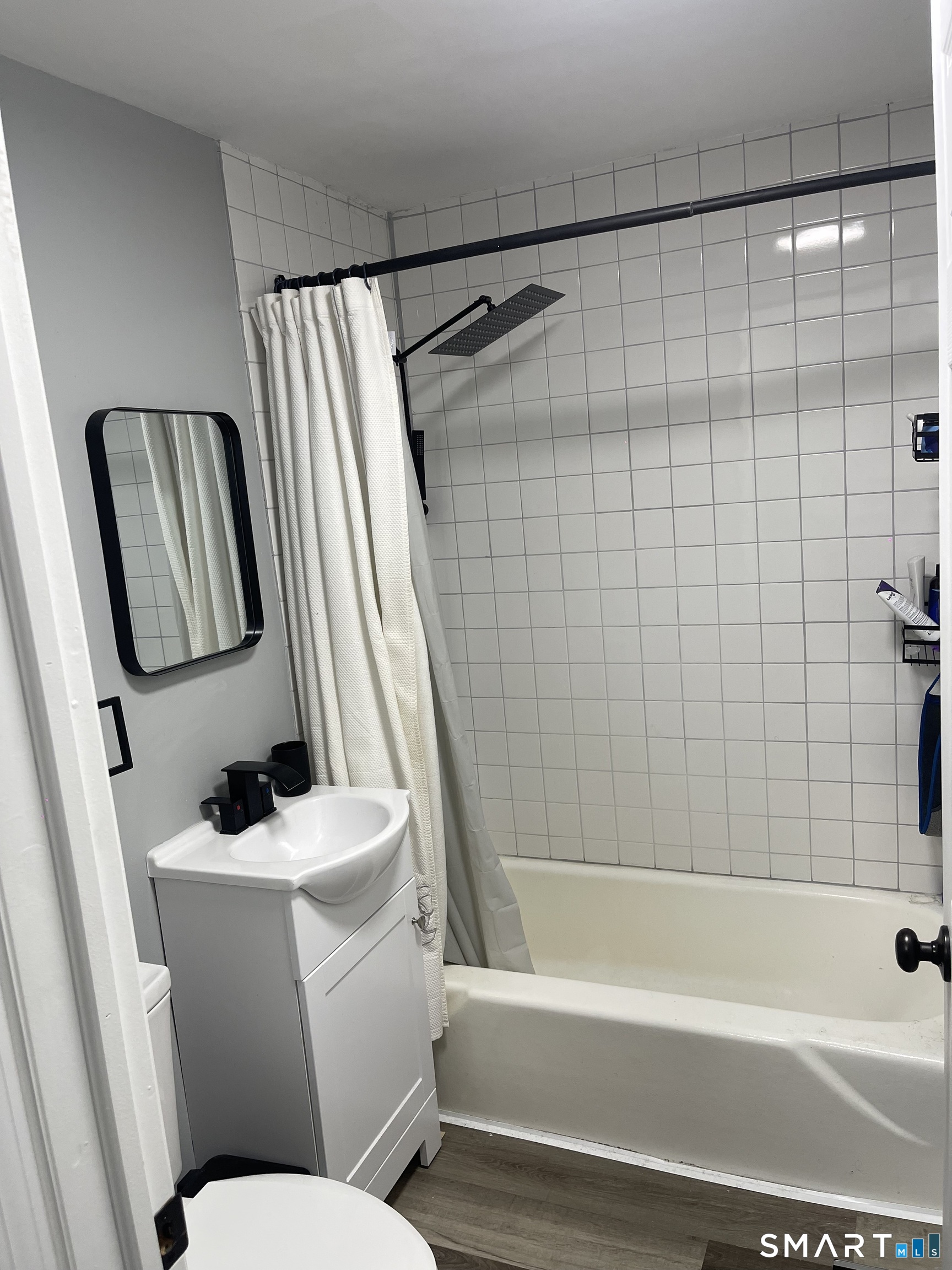 40 Owen Street Hartford CT 06105