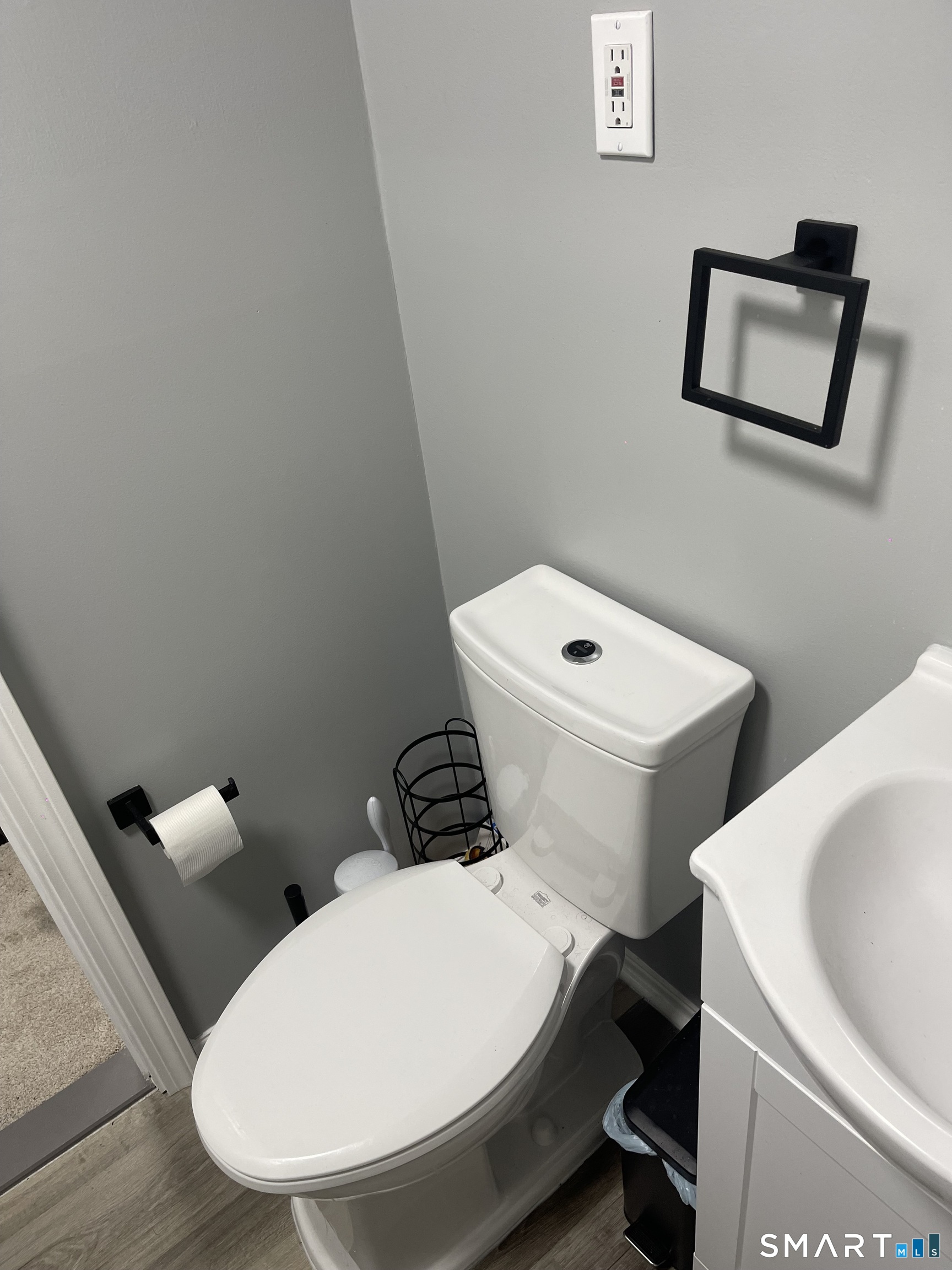 40 Owen Street Hartford CT 06105