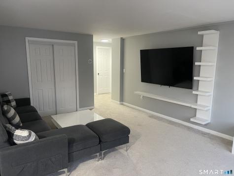 40 Owen Street Hartford CT 06105
