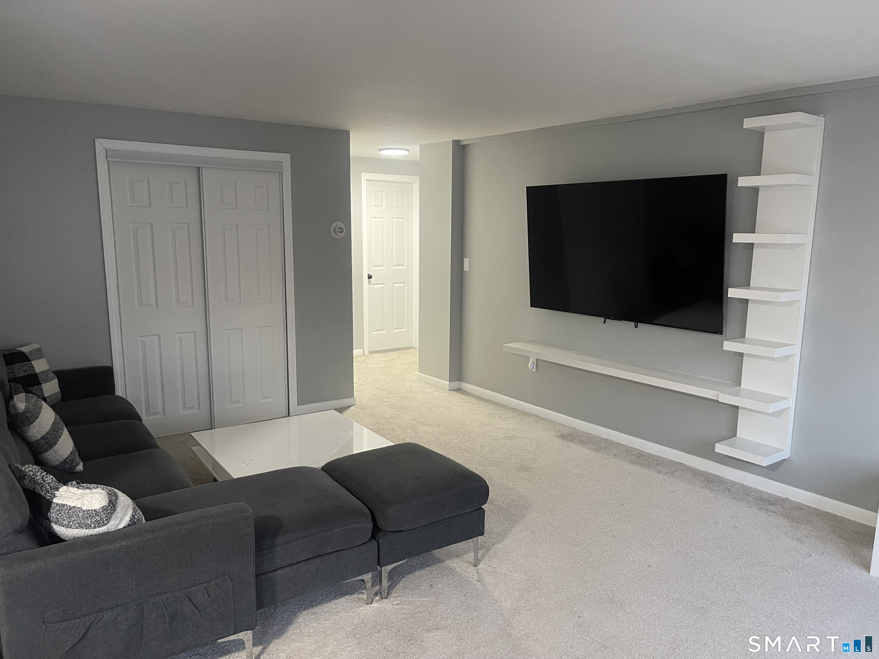40 Owen Street Hartford CT 06105
