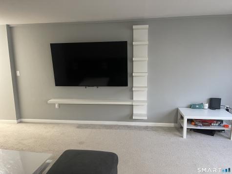 40 Owen Street Hartford CT 06105