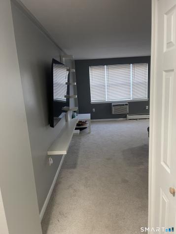 40 Owen Street Hartford CT 06105