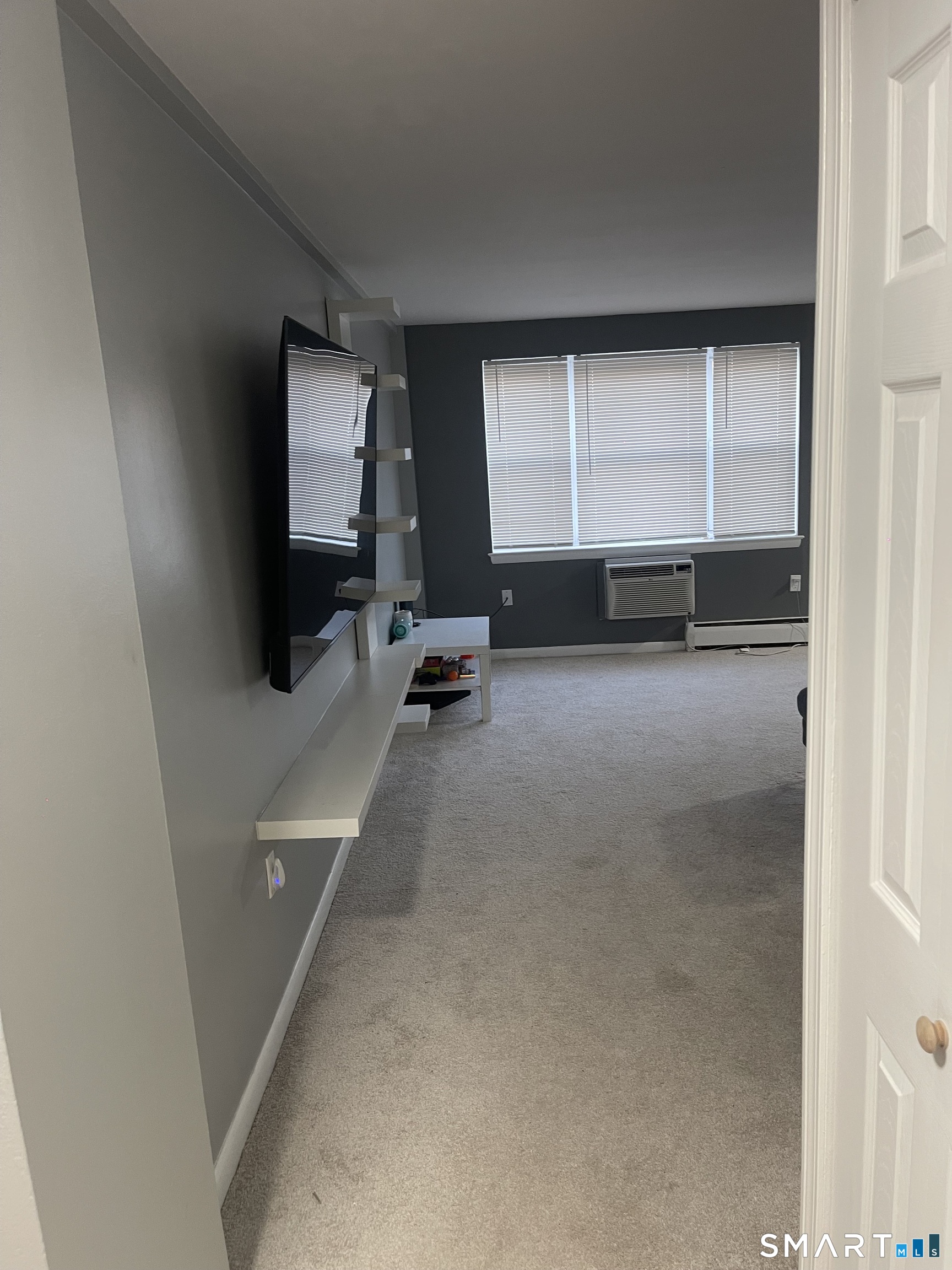 40 Owen Street Hartford CT 06105