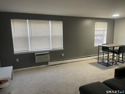 40 Owen Street Hartford CT 06105