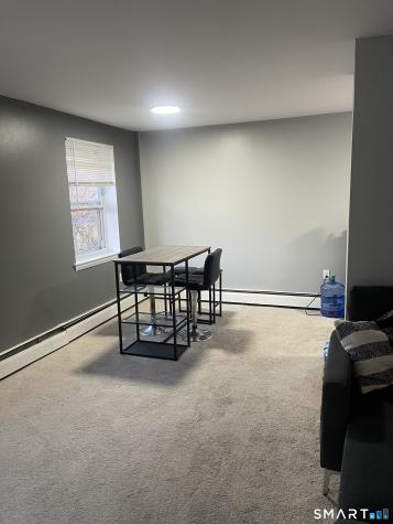 40 Owen Street Hartford CT 06105