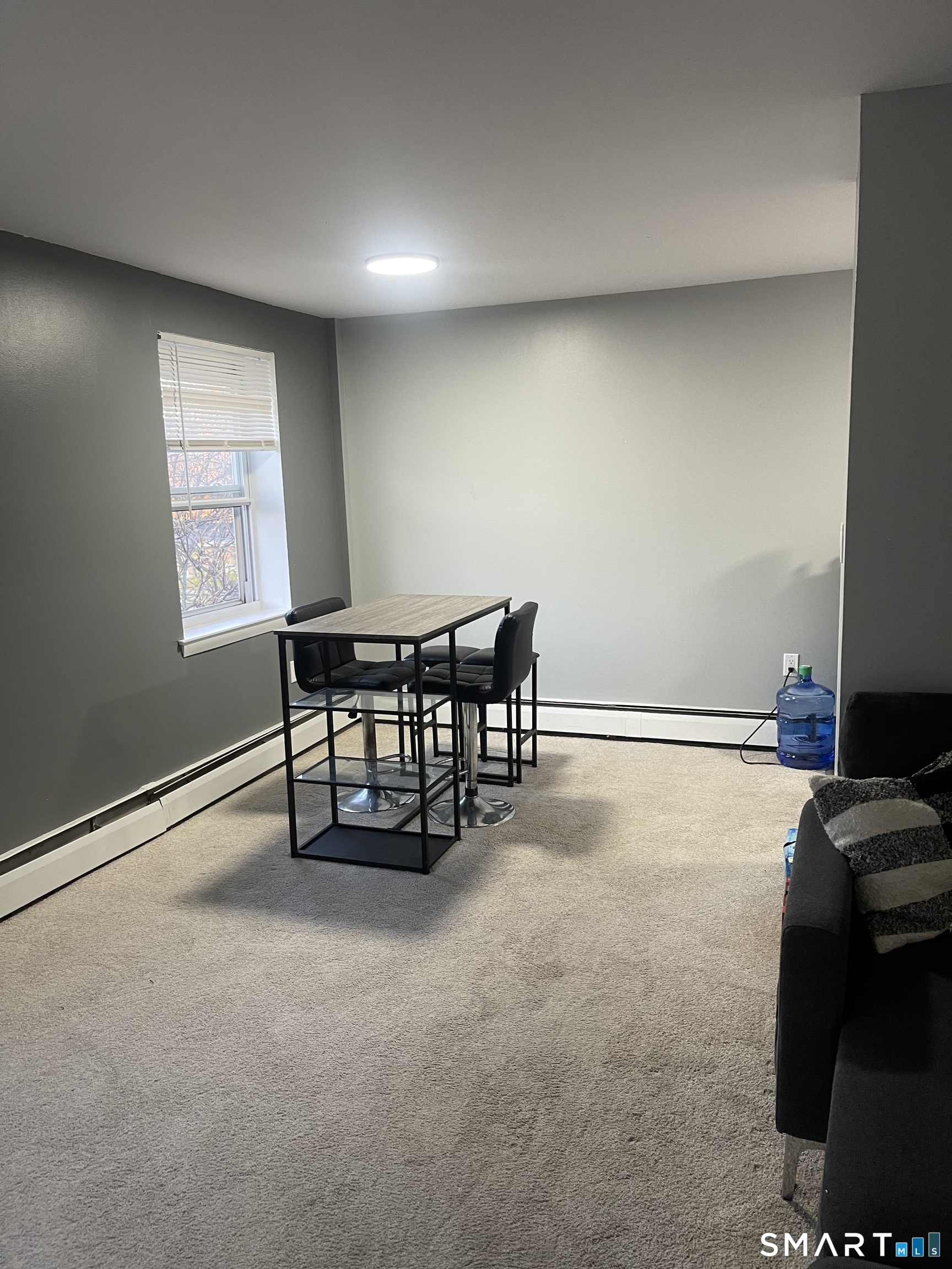 40 Owen Street Hartford CT 06105