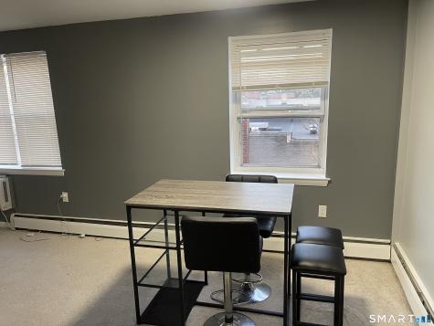40 Owen Street Hartford CT 06105