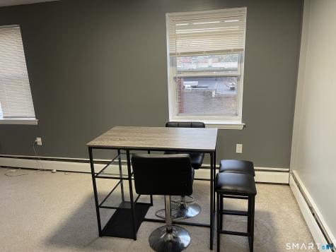 40 Owen Street Hartford CT 06105