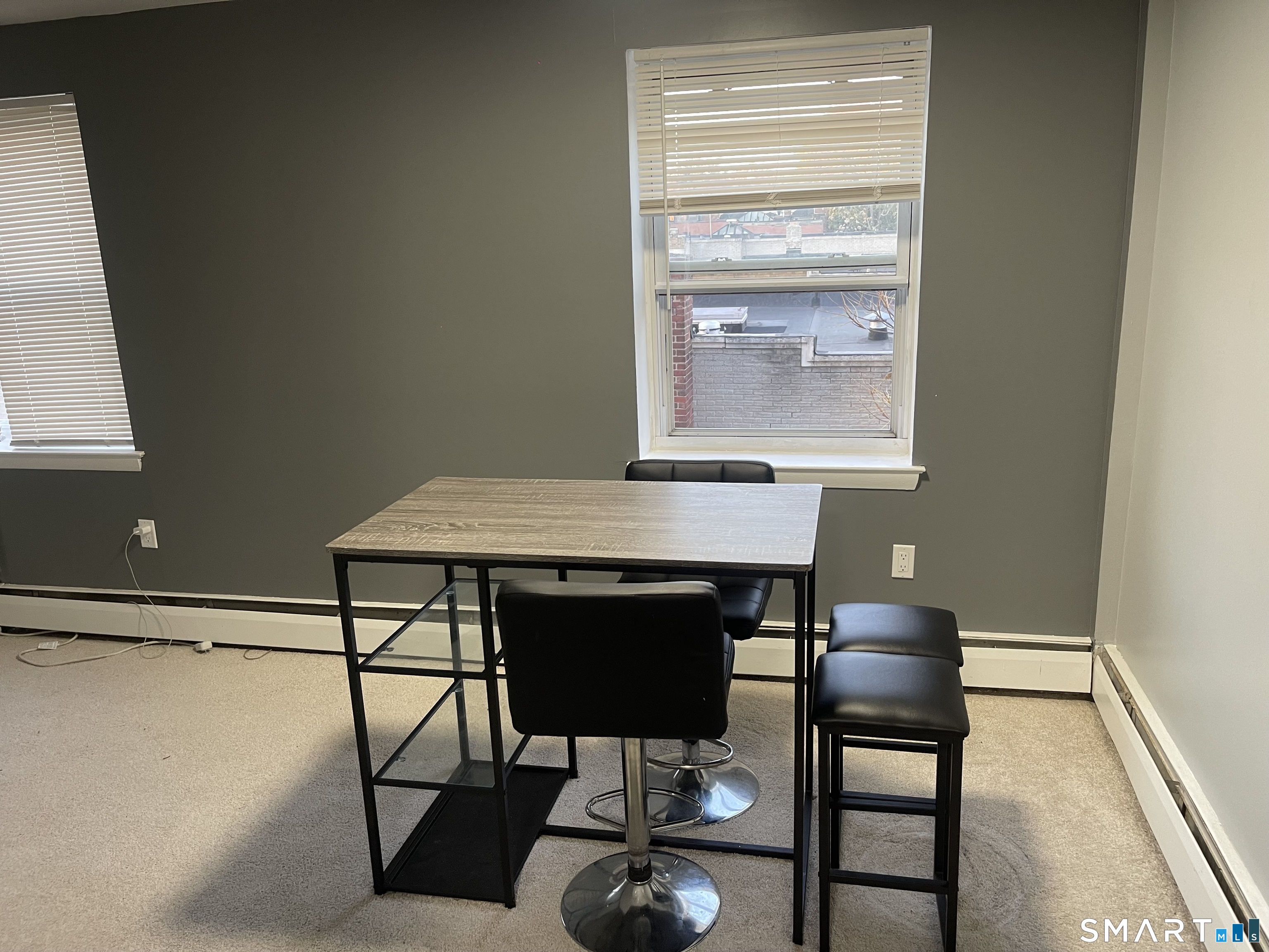 40 Owen Street Hartford CT 06105