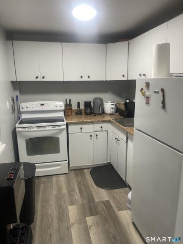 40 Owen Street Hartford CT 06105