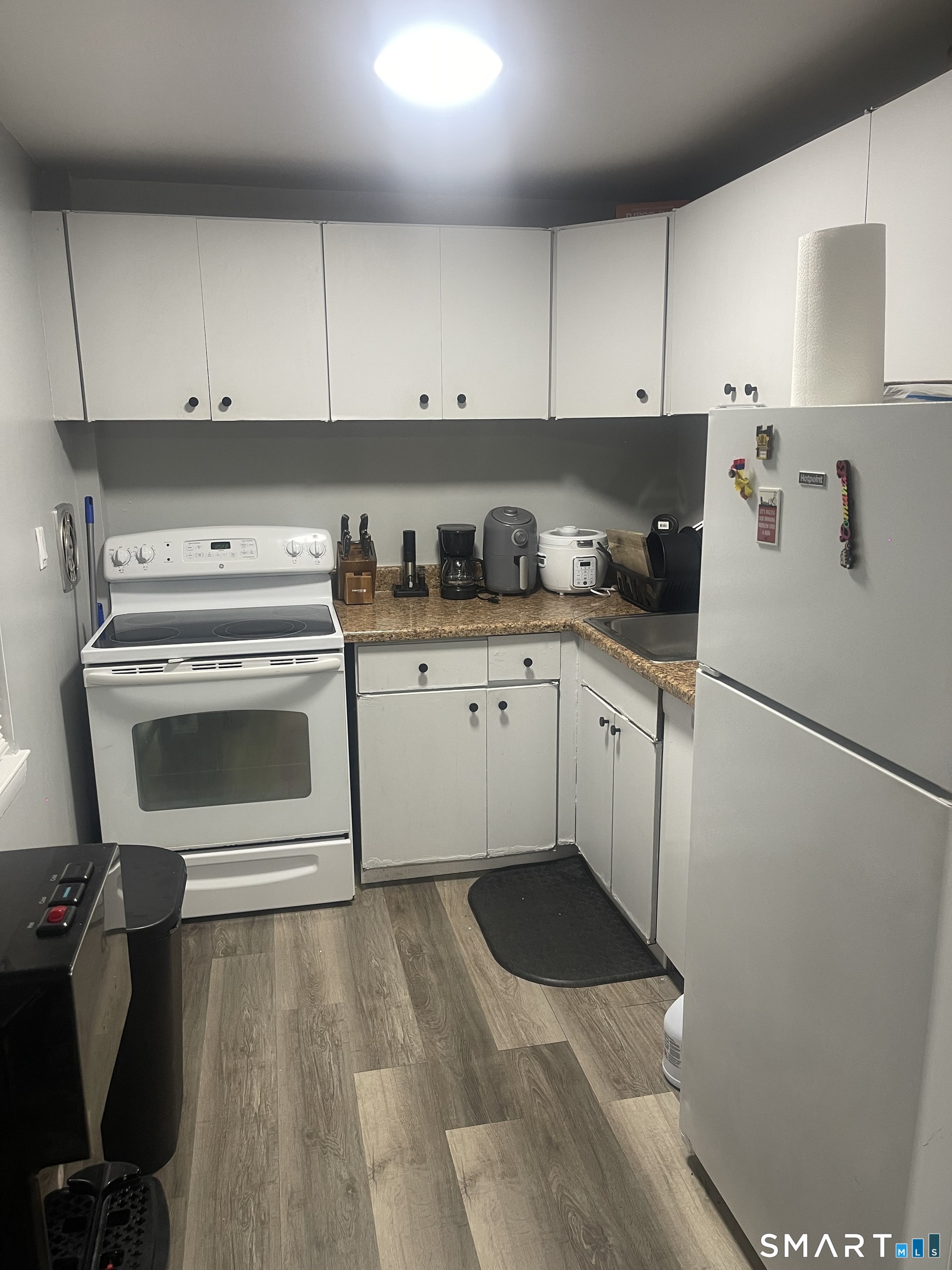 40 Owen Street Hartford CT 06105