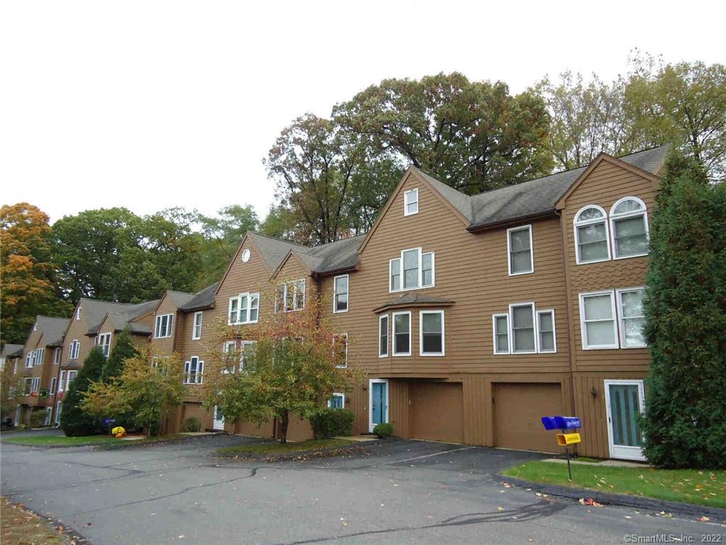 401 Adams Street Manchester CT 06042