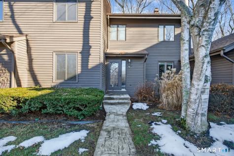 223 Flanders Road East Lyme CT 06357