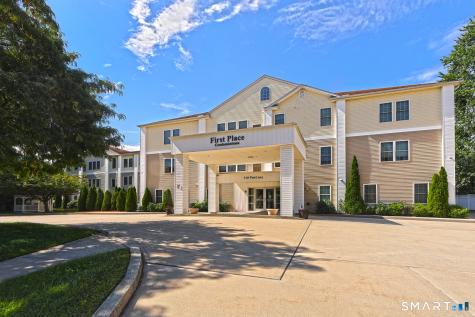 510 First Avenue West Haven CT 06516