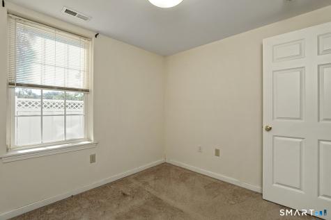 510 First Avenue West Haven CT 06516