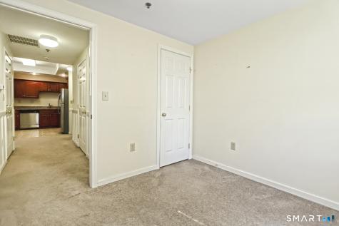 510 First Avenue West Haven CT 06516