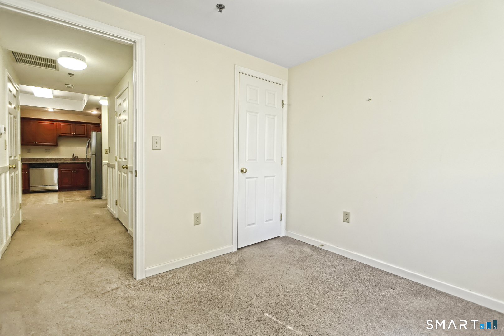 510 First Avenue West Haven CT 06516
