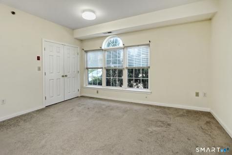 510 First Avenue West Haven CT 06516
