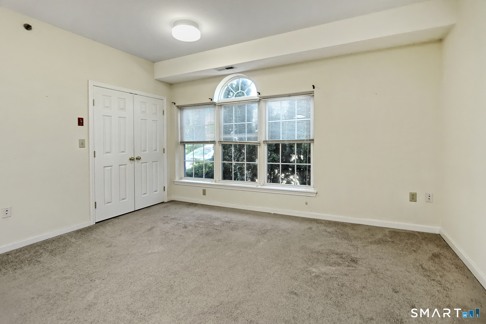 510 First Avenue West Haven CT 06516