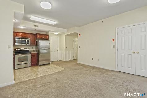 510 First Avenue West Haven CT 06516