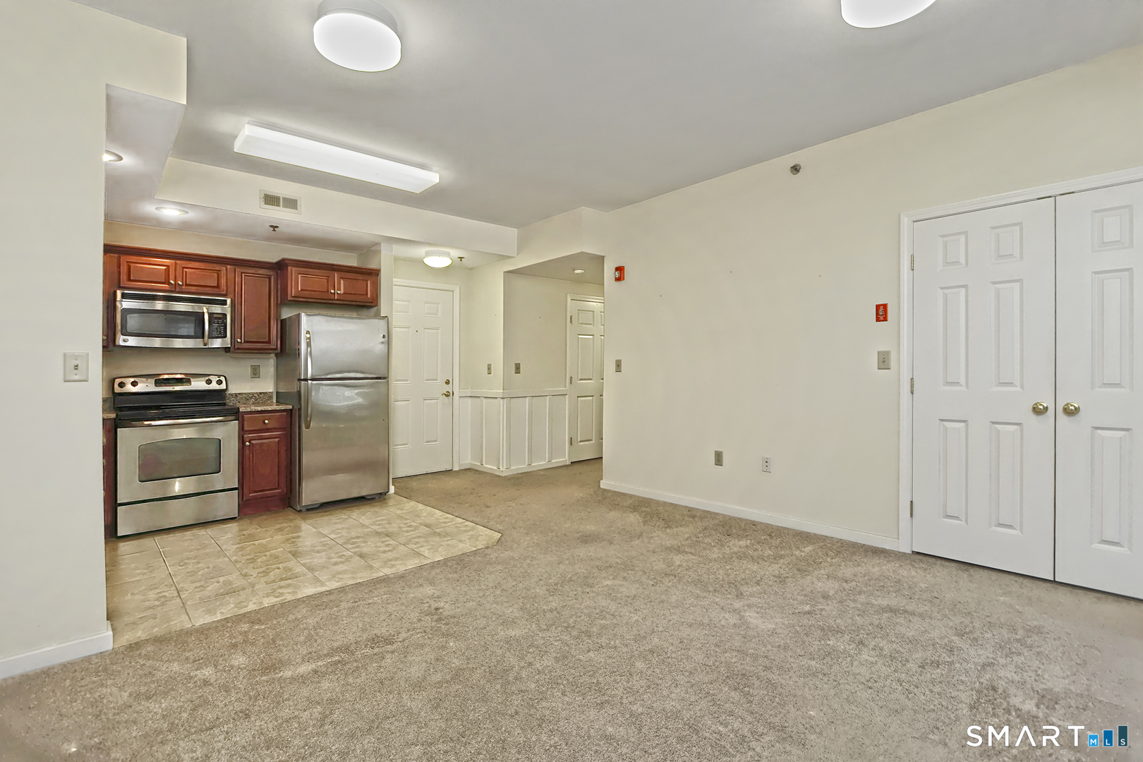 510 First Avenue West Haven CT 06516
