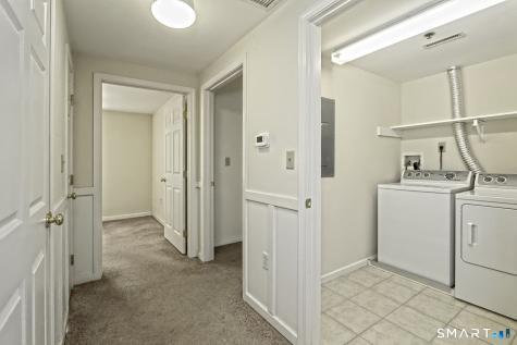 510 First Avenue West Haven CT 06516