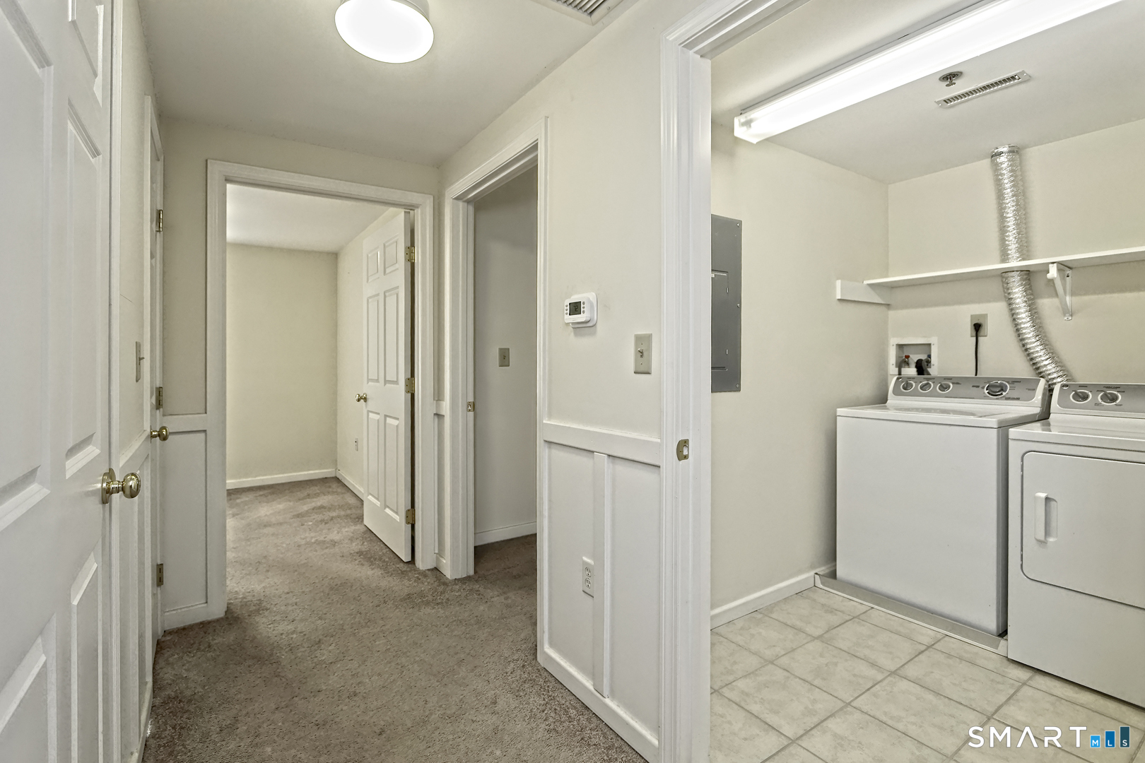 510 First Avenue West Haven CT 06516