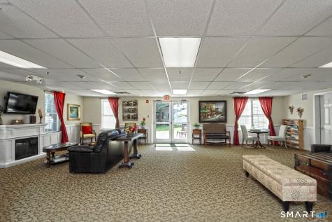 510 First Avenue West Haven CT 06516