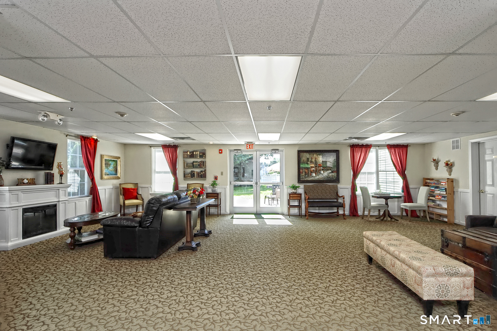 510 First Avenue West Haven CT 06516
