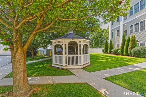 510 First Avenue West Haven CT 06516