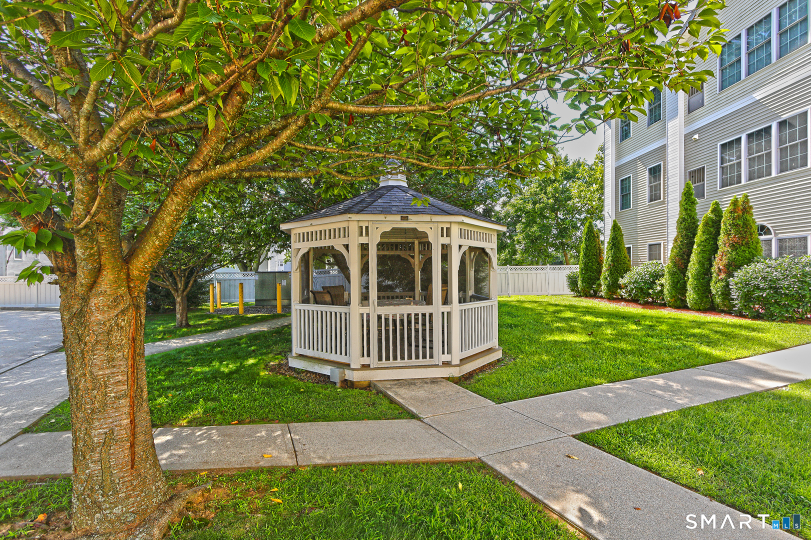 510 First Avenue West Haven CT 06516