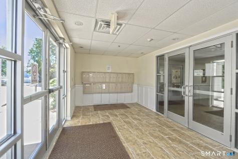 510 First Avenue West Haven CT 06516