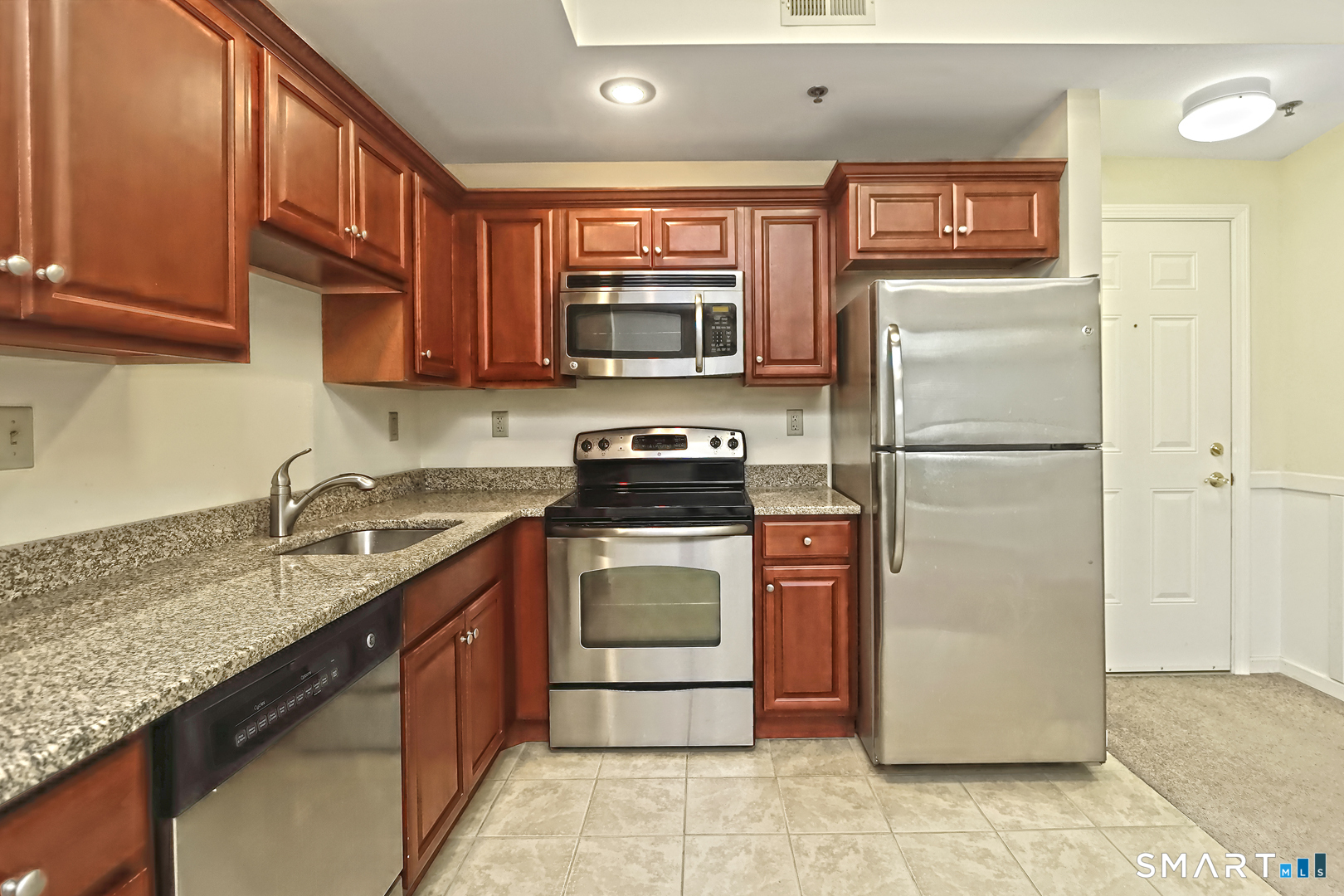 510 First Avenue West Haven CT 06516