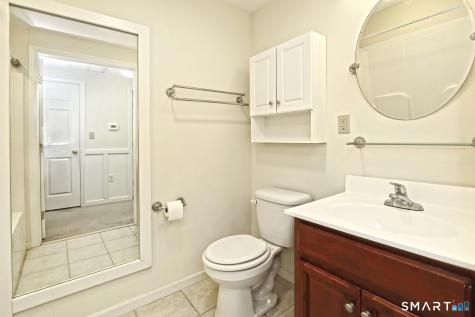 510 First Avenue West Haven CT 06516