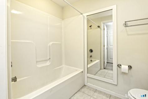 510 First Avenue West Haven CT 06516