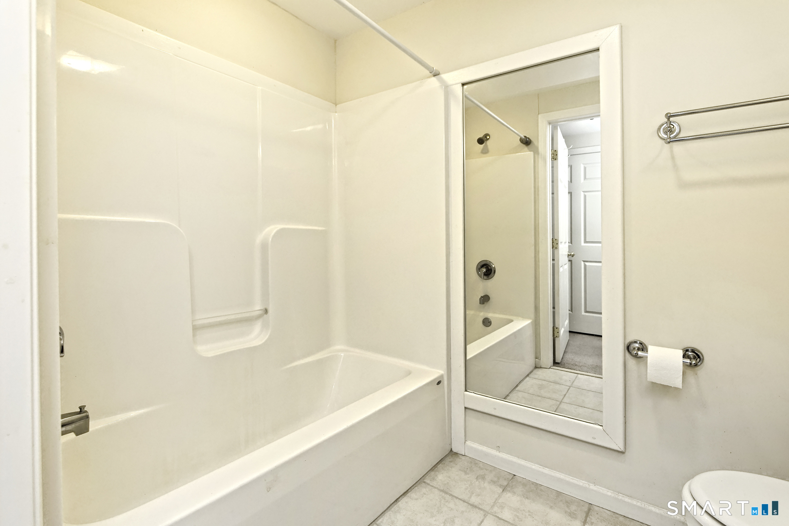 510 First Avenue West Haven CT 06516