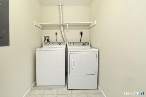 510 First Avenue West Haven CT 06516