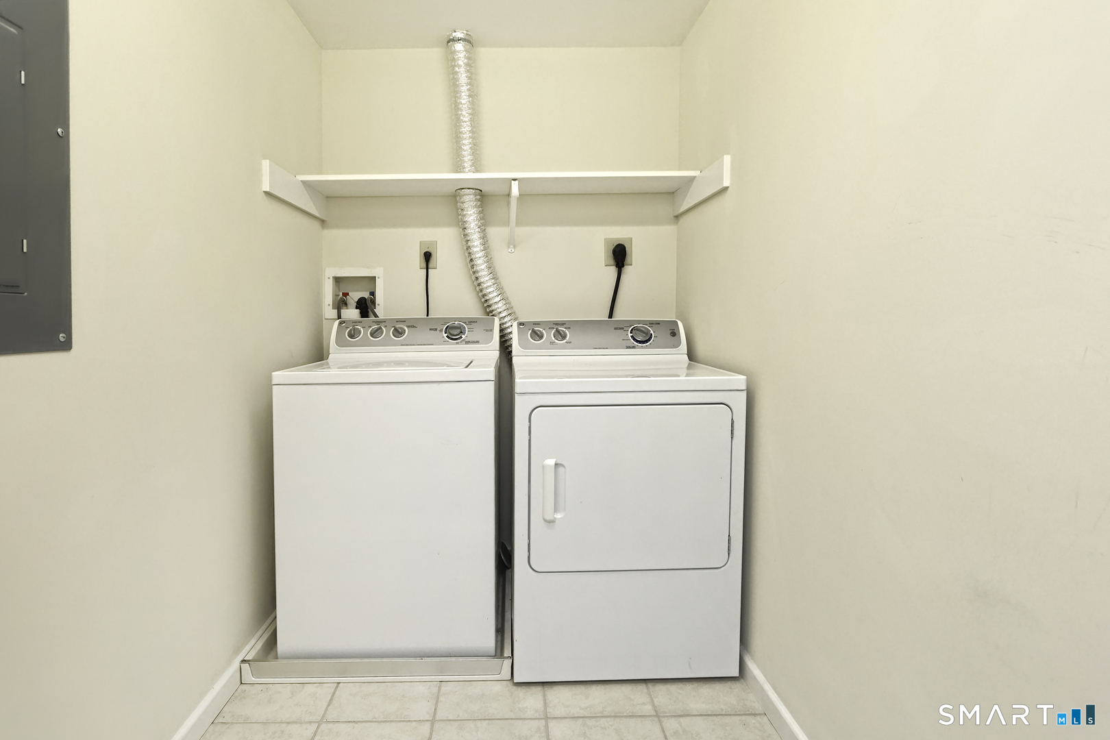 510 First Avenue West Haven CT 06516