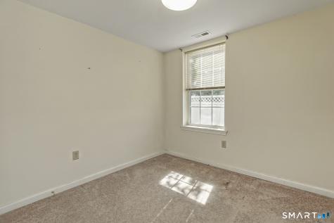510 First Avenue West Haven CT 06516