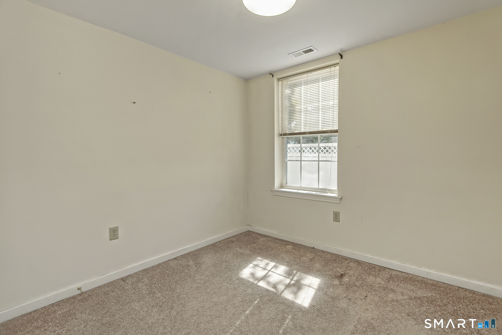 510 First Avenue West Haven CT 06516