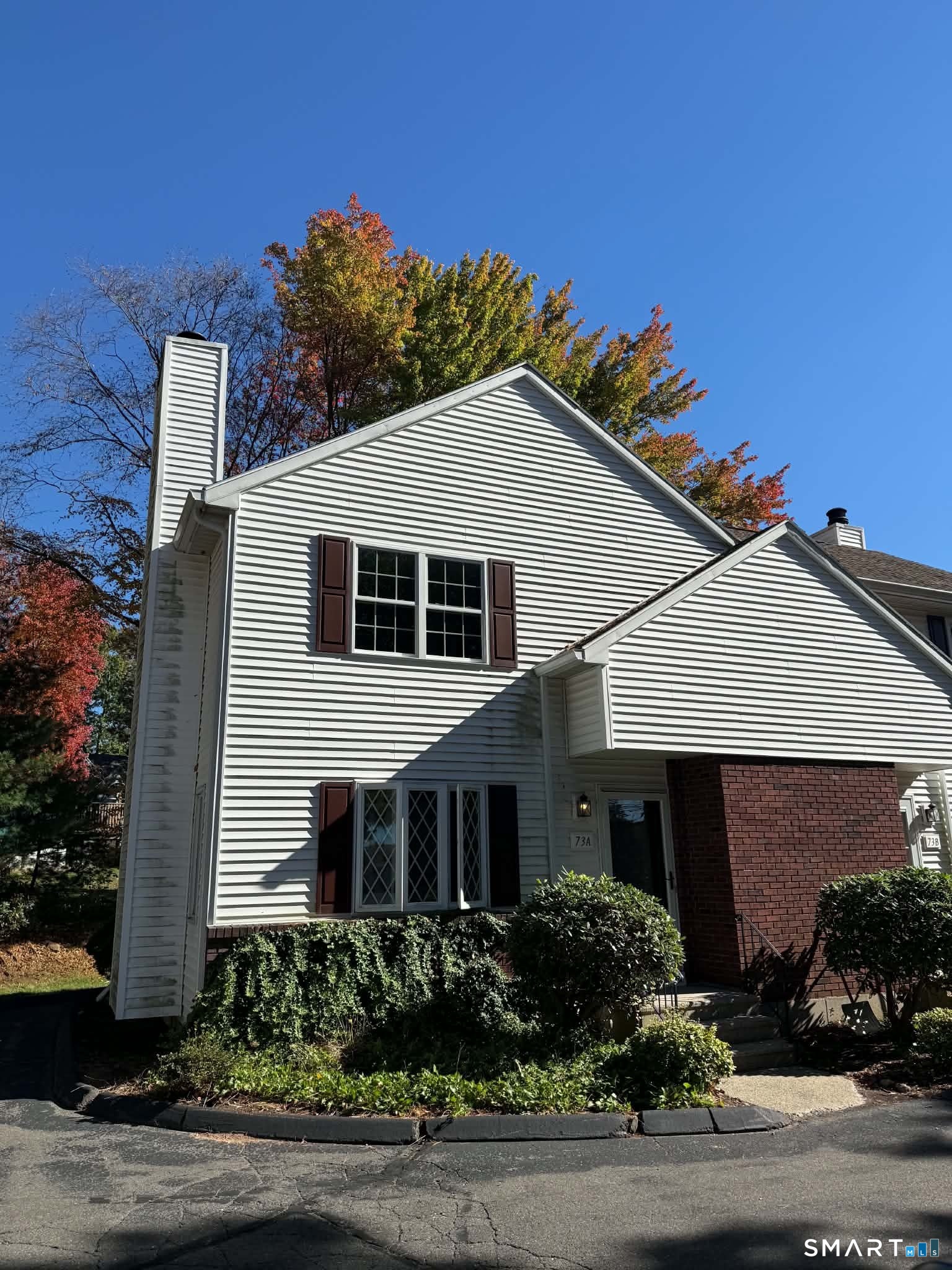 73 Rita Drive Bristol CT 06010