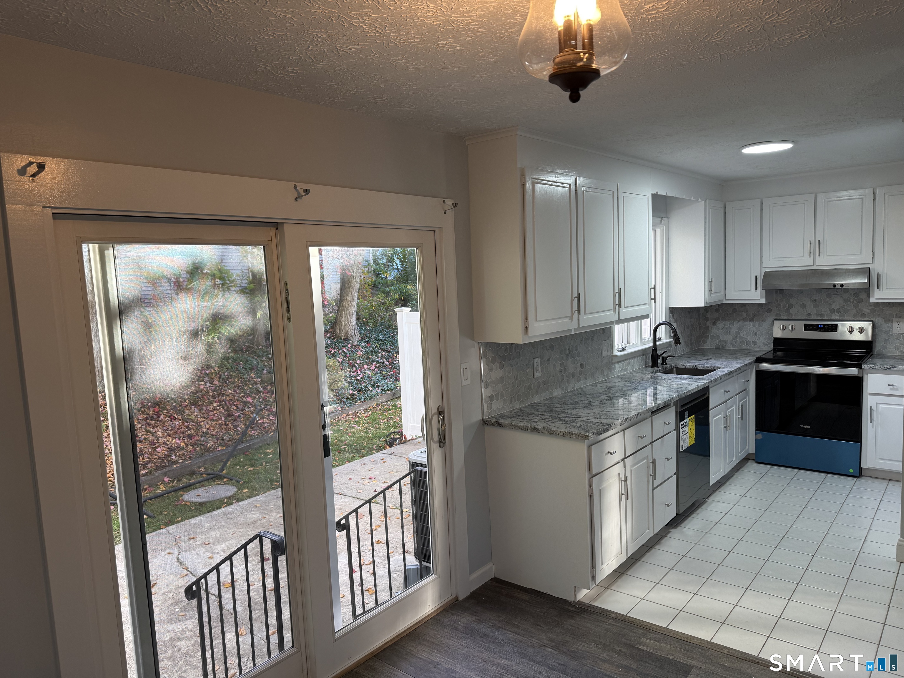 73 Rita Drive Bristol CT 06010