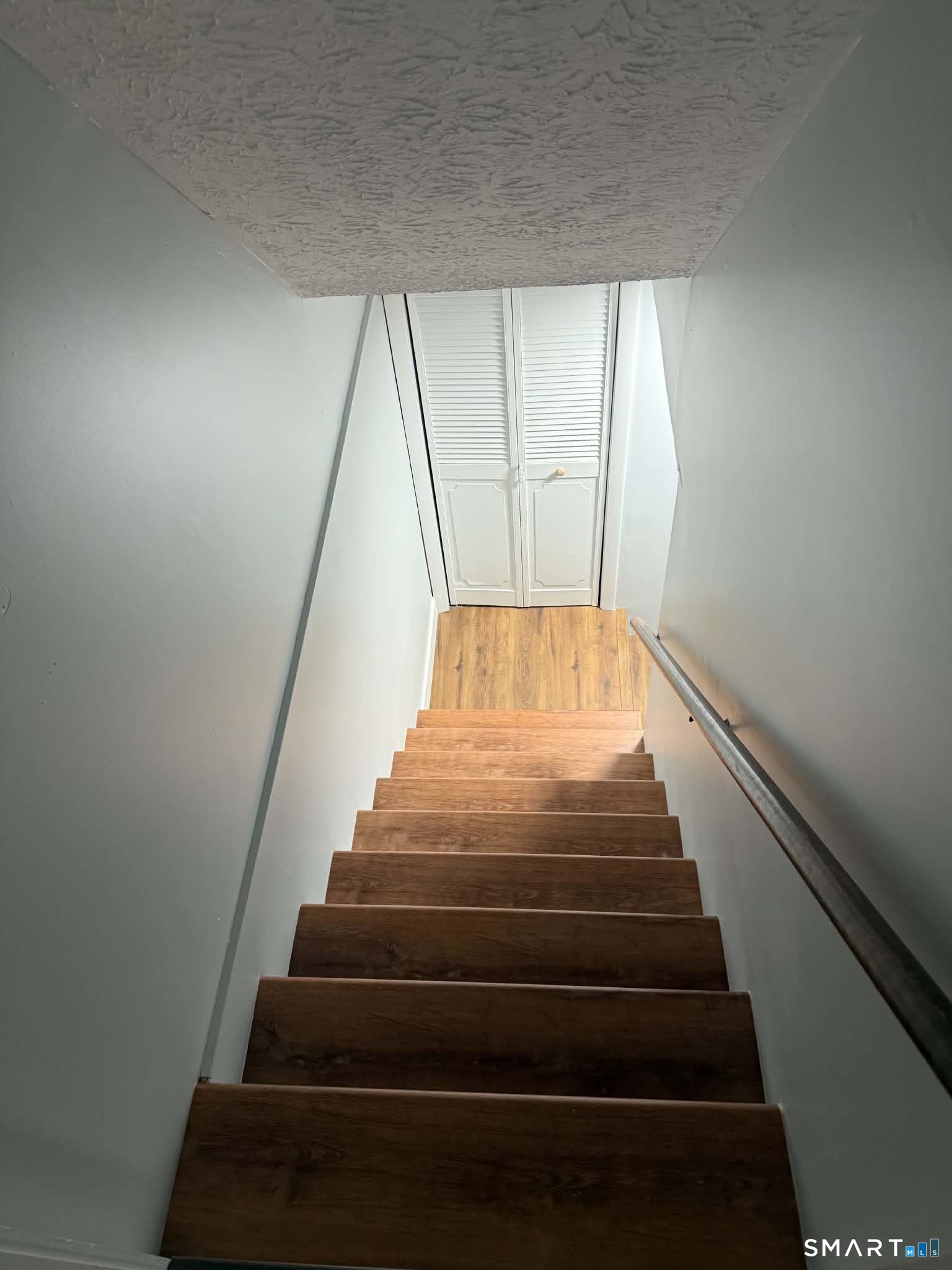 73 Rita Drive Bristol CT 06010
