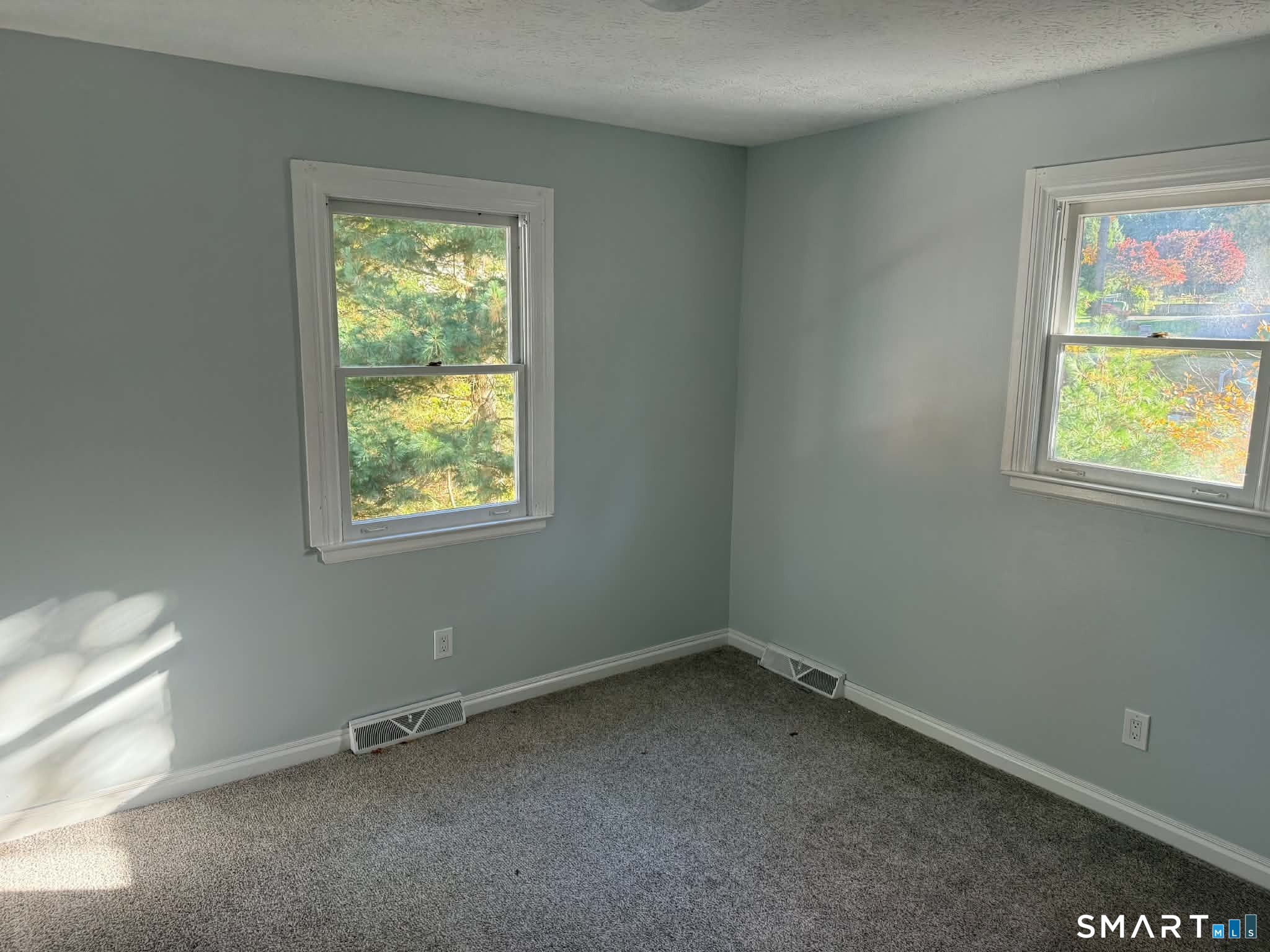 73 Rita Drive Bristol CT 06010