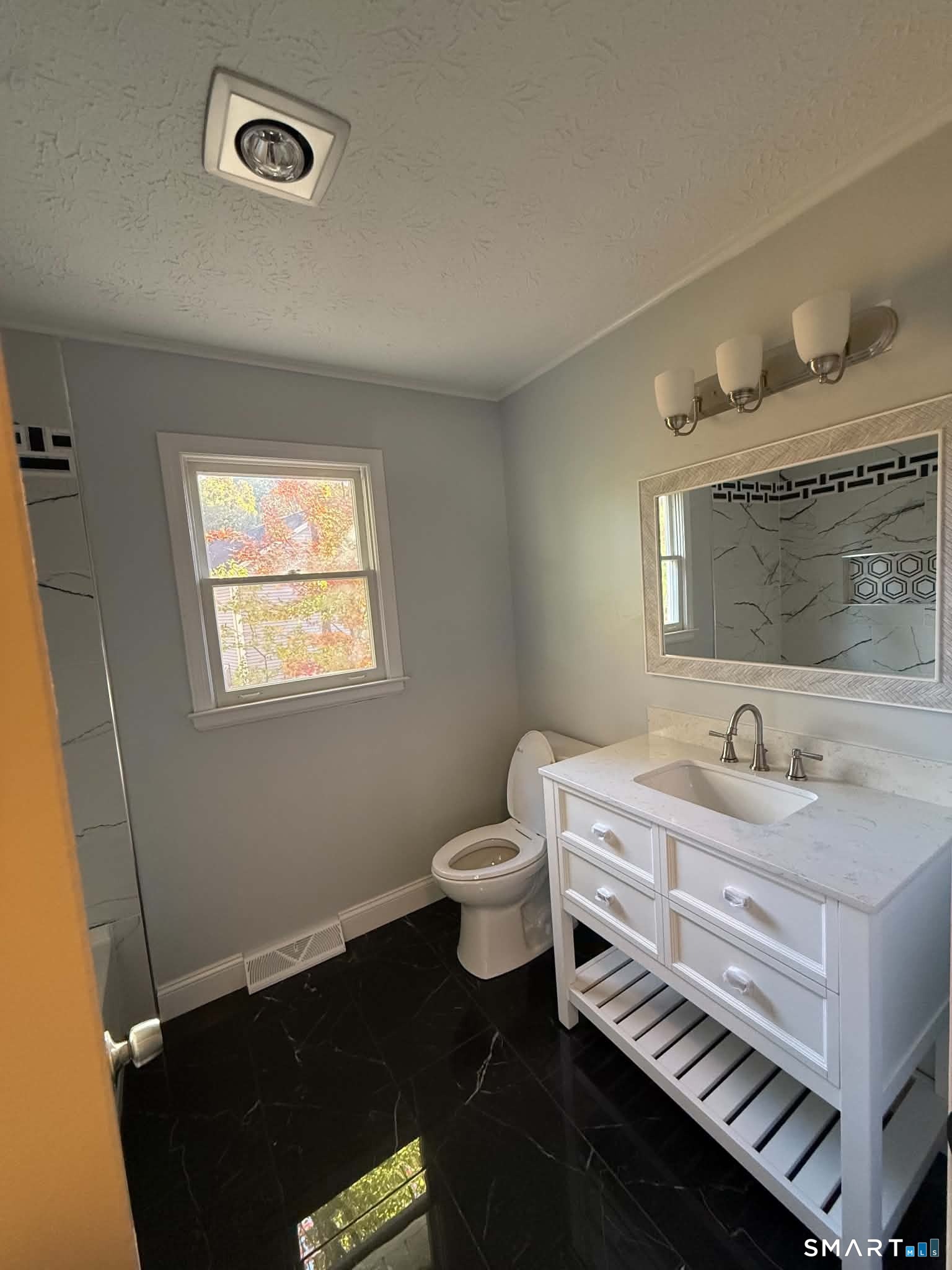 73 Rita Drive Bristol CT 06010