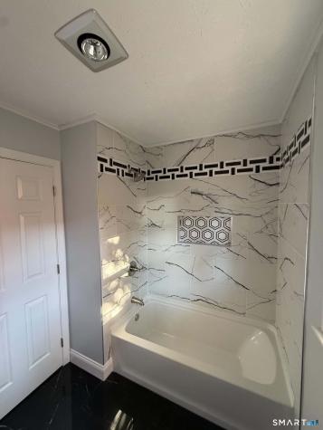 73 Rita Drive Bristol CT 06010