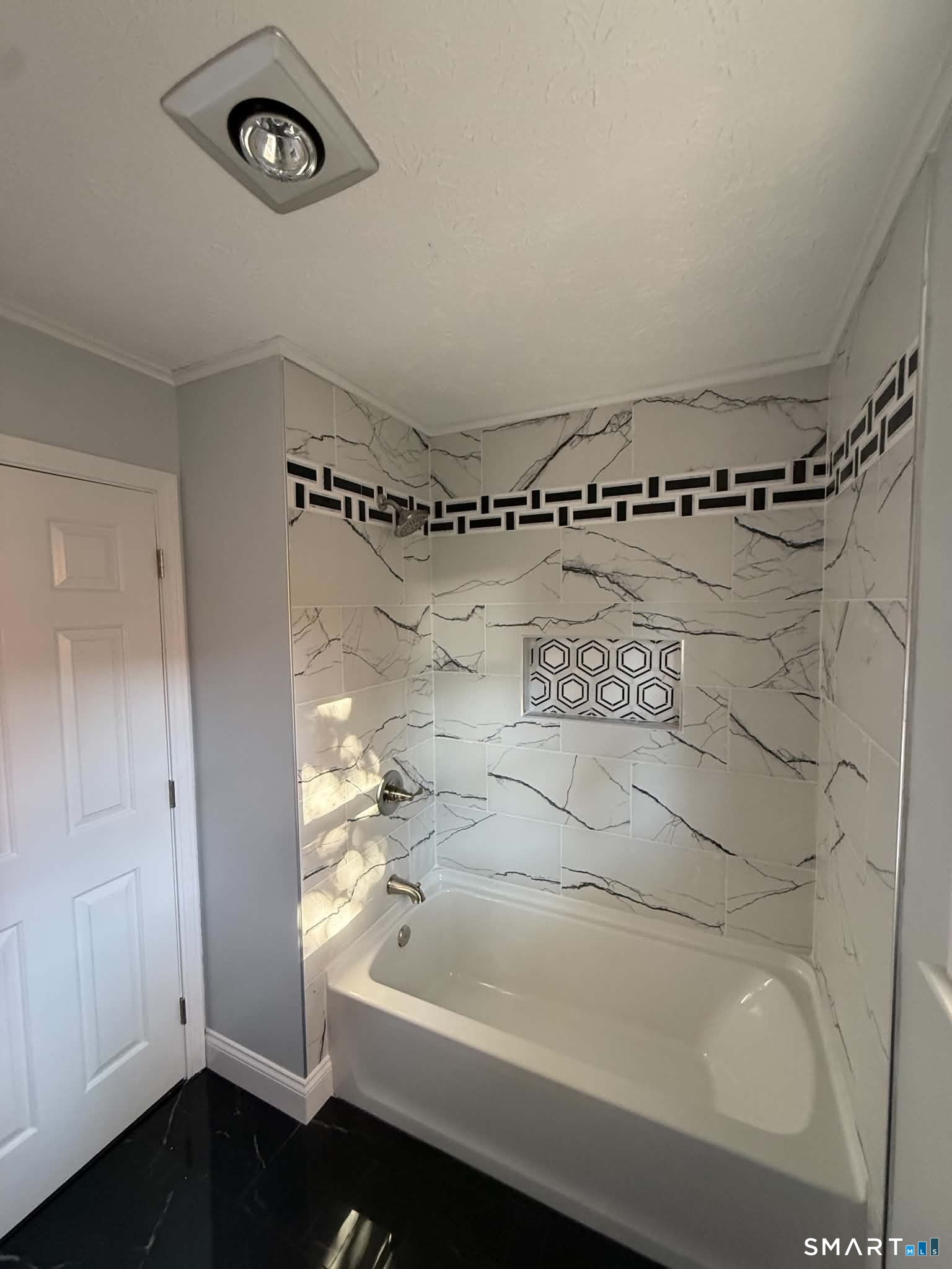 73 Rita Drive Bristol CT 06010