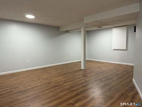 73 Rita Drive Bristol CT 06010