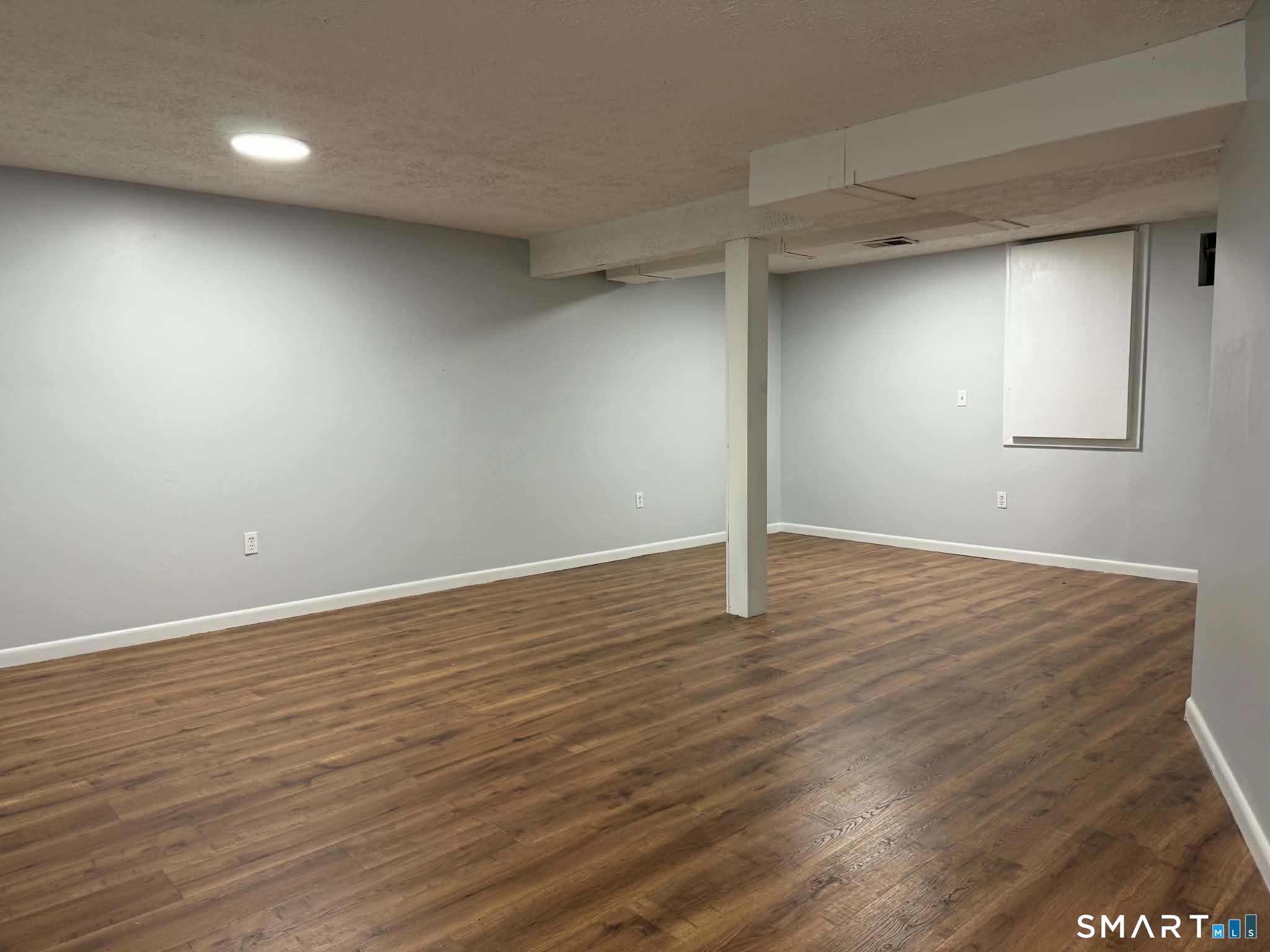 73 Rita Drive Bristol CT 06010